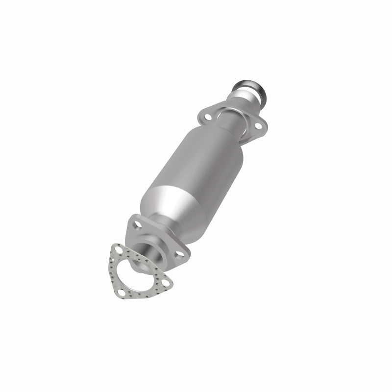 MagnaFlow Conv Direct Fit 92-95 Integra 1.7/1.8 CA - Burkken Auto Parts