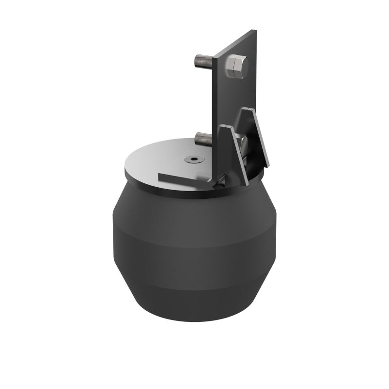 Timbren Suspension Enhancement System - Burkken Auto Parts