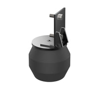 Timbren Suspension Enhancement System - Burkken Auto Parts