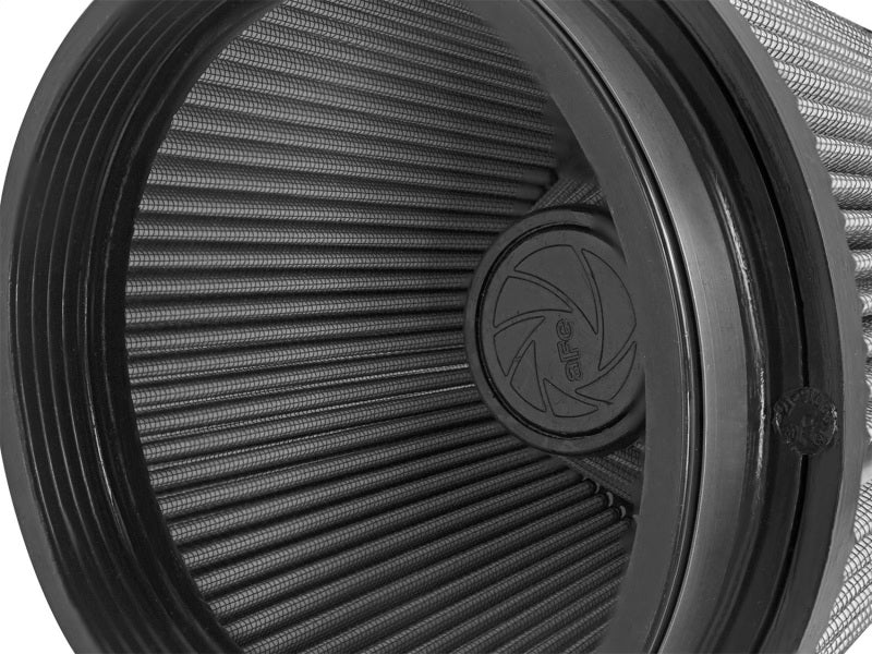 aFe MagnumFLOW Air Filters IAF PDS A/F PDS 7F x 9B x 7T (Inv) x 7H - Burkken Auto Parts