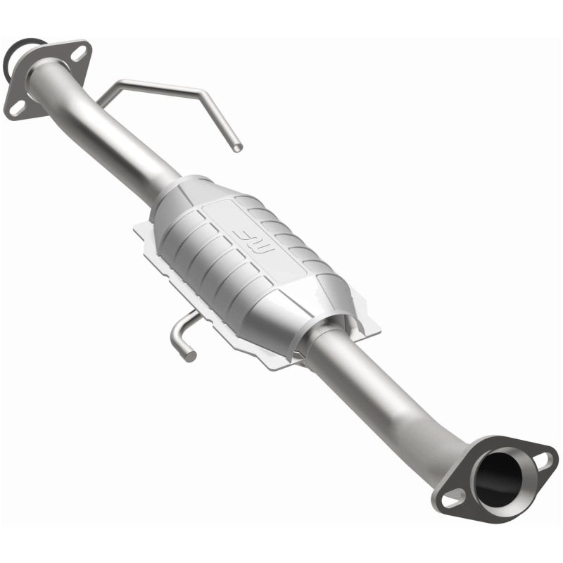 MagnaFlow Conv Direct Fit 89-94 Ford Ranger 2.3L - Burkken Auto Parts