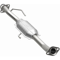 MagnaFlow Conv Direct Fit 89-94 Ford Ranger 2.3L - Burkken Auto Parts
