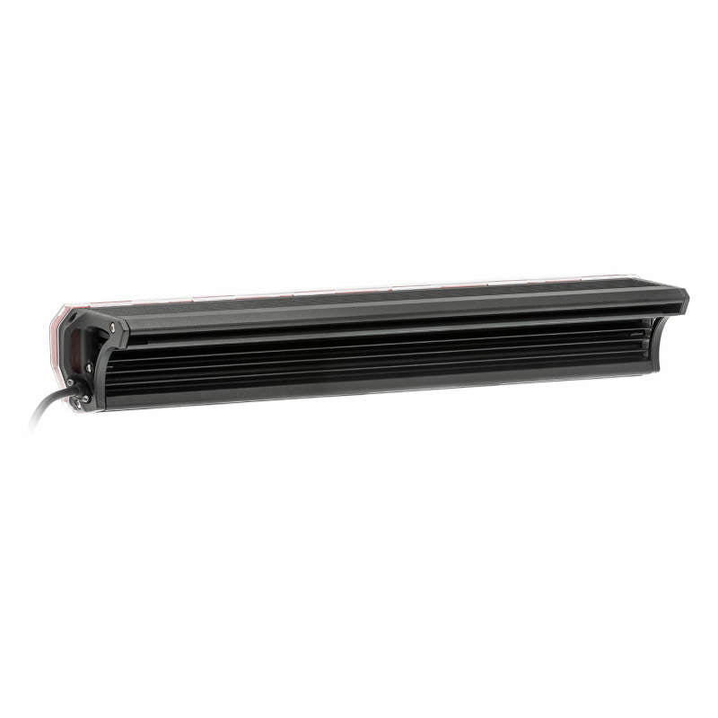 ARB Intensity V2 Light Bar Combination - Burkken Auto Parts