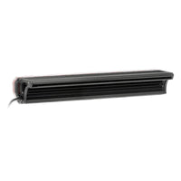 ARB Intensity V2 Light Bar Combination - Burkken Auto Parts