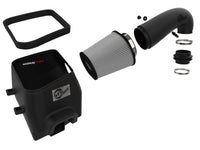 aFe MagnumFORCE Intake Stage-2 Pro DRY S 19-22 Dodge Ram 1500 V8-5.7L HEMI - Burkken Auto Parts