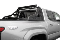 Addictive Desert Designs 2024+ Toyota Tacoma Race Series Chase Rack - Burkken Auto Parts