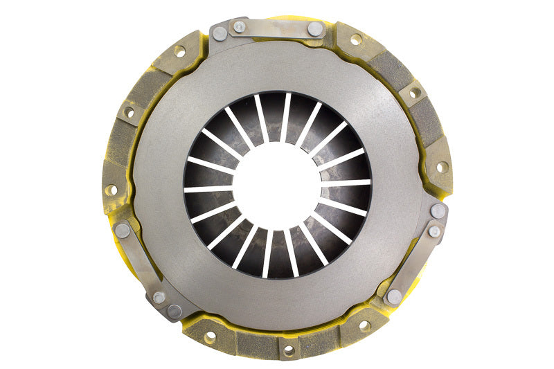 ACT 1987 Toyota Supra P/PL Xtreme Clutch Pressure Plate - Burkken Auto Parts
