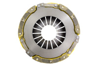 ACT 1987 Toyota Supra P/PL Xtreme Clutch Pressure Plate - Burkken Auto Parts