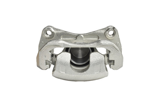 DBA 12-14 Nissan Maxima Street Series Right Front Caliper - Burkken Auto Parts