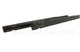 Anderson Composites 09-14 Dodge Challenger Rockers - Burkken Auto Parts
