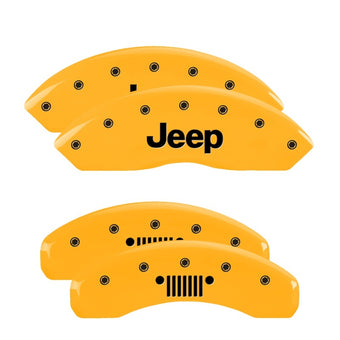 compare product