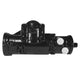 Yukon Gear Vehicles w/26 Spline Input & 32 Spline Output Power Steering Gear Box - Burkken Auto Parts