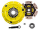ACT 2011 Mazda 2 HD/Race Sprung 6 Pad Clutch Kit - Burkken Auto Parts