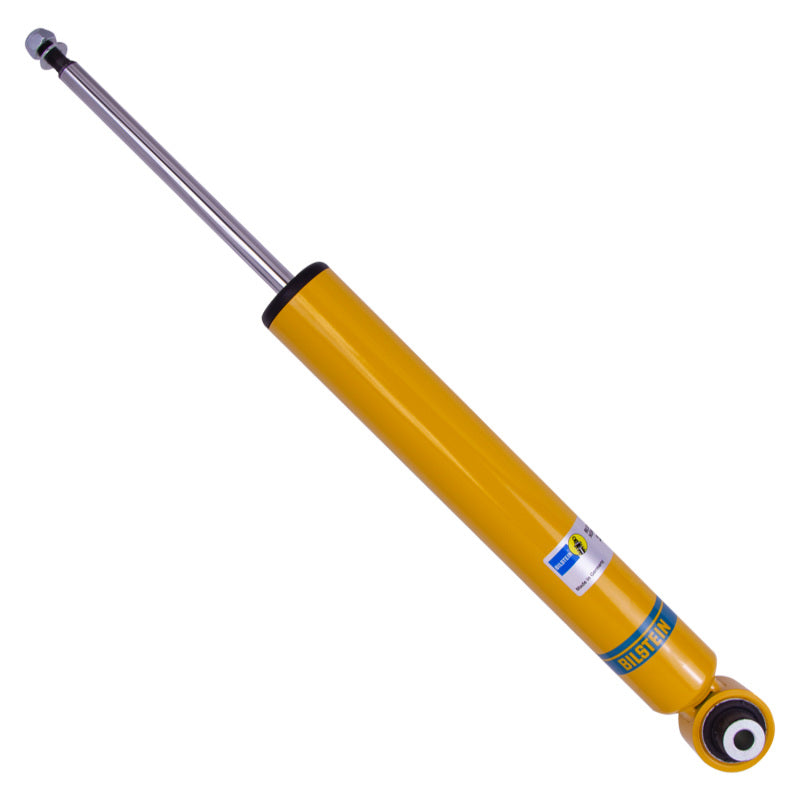 Bilstein 19-20 BMW 330i / 19-20 330i xDrive B6 Performance Shock Rear - Burkken Auto Parts