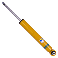 Bilstein 19-20 BMW 330i / 19-20 330i xDrive B6 Performance Shock Rear - Burkken Auto Parts