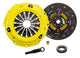 ACT XT/Perf Street Sprung Clutch Kit - Burkken Auto Parts