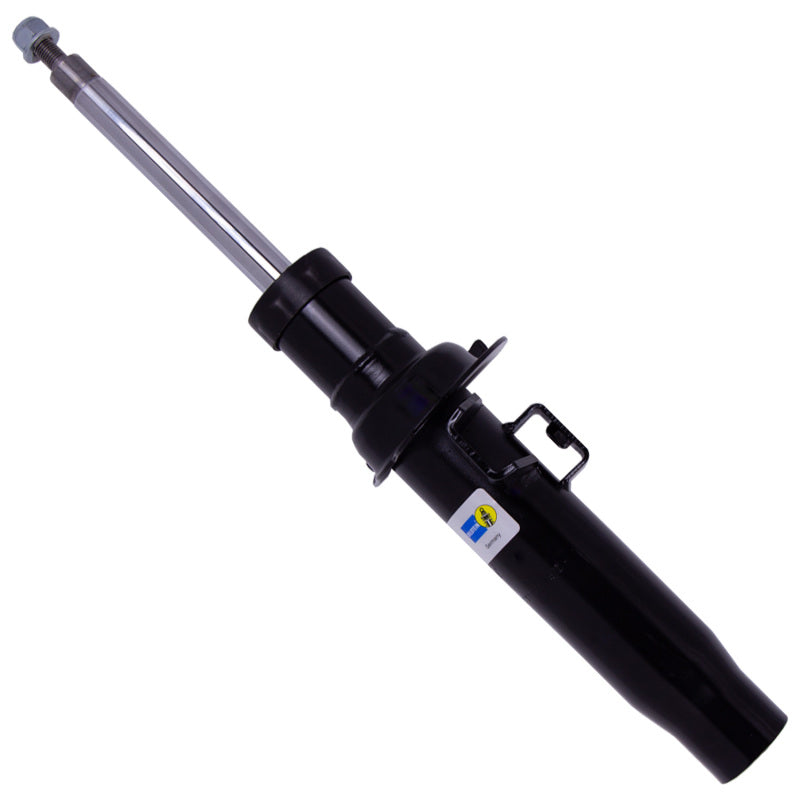 Bilstein 19-21 BMW Z4 B4 OE Replacement Suspension Strut Assembly - Front Right - Burkken Auto Parts