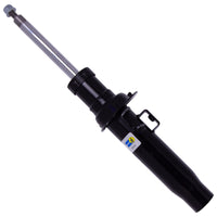 Bilstein 19-21 BMW Z4 B4 OE Replacement Suspension Strut Assembly - Front Right - Burkken Auto Parts