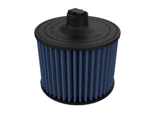 aFe MagnumFLOW Air Filters OER P5R A/F P5R BMW 1/3-Series 05-09 L6-2.5L 3.0L(EURO) - Burkken Auto Parts