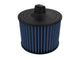 aFe MagnumFLOW Air Filters OER P5R A/F P5R BMW 1/3-Series 05-09 L6-2.5L 3.0L(EURO) - Burkken Auto Parts