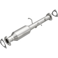 Magnaflow 96-03 Chevrolet S10 2.2L Direct Fit Converter - Burkken Auto Parts