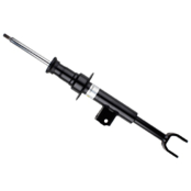 Bilstein 17-21 BMW 530i B4 OE Replacement Shock Absorber - Front Right - Burkken Auto Parts