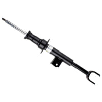 Bilstein 17-21 BMW 530i B4 OE Replacement Shock Absorber - Front Right - Burkken Auto Parts