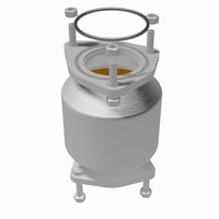 360 Degree Image Set