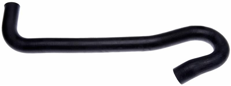 Gates 2005 Jeep Grand Cherokee V-8 5.7L Upper Molded Coolant Hose