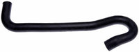 Gates 2005 Jeep Grand Cherokee V-8 5.7L Upper Molded Coolant Hose