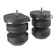 Timbren 1990 Ford F Super Duty Front Suspension Enhancement System - Burkken Auto Parts