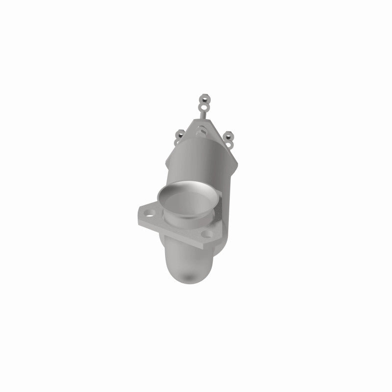 Magnaflow 1996 Chevrolet Corvette 5.7L Direct Fit Converter - Burkken Auto Parts