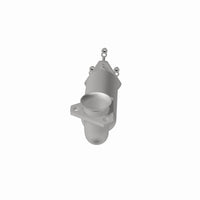 Magnaflow 1996 Chevrolet Corvette 5.7L Direct Fit Converter - Burkken Auto Parts