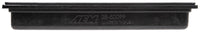 AEM 13-20 Nissan Sentra 1.8L DryFlow Air Filter - Burkken Auto Parts