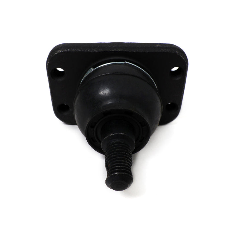 BLOX Racing Replacement sliding ball joint (1-piece) - Burkken Auto Parts