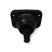 BLOX Racing Replacement sliding ball joint (1-piece) - Burkken Auto Parts