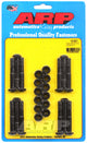 ARP Ford V6 2.8L & 2.9L Rod Bolt Kit - Burkken Auto Parts