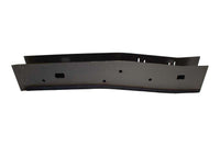 Rustbuster Front Frame Section Right Side