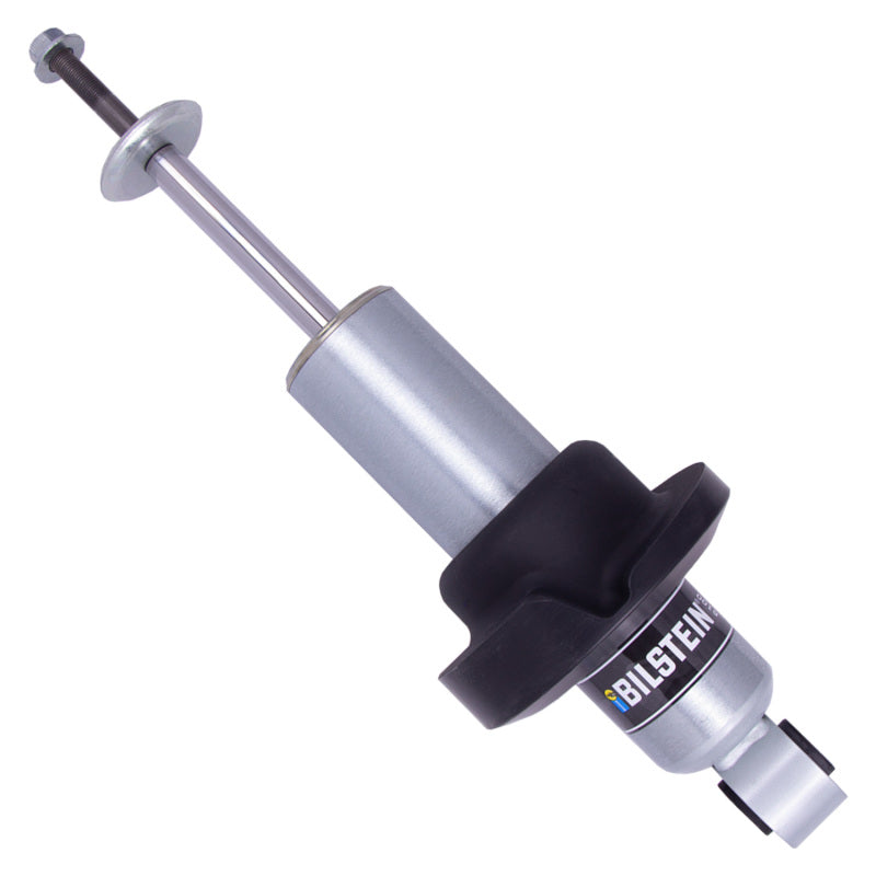 Bilstein B8 6100 Series 17-20 Nissan Titan (Ride Height Adjustable) 0-2.2in. Front Shock Absorber - Burkken Auto Parts