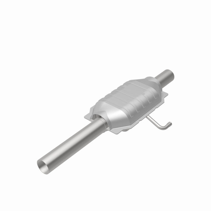 MagnaFlow Conv Direct Fit 81-83 Jeep Cherokee 4.2L - Burkken Auto Parts