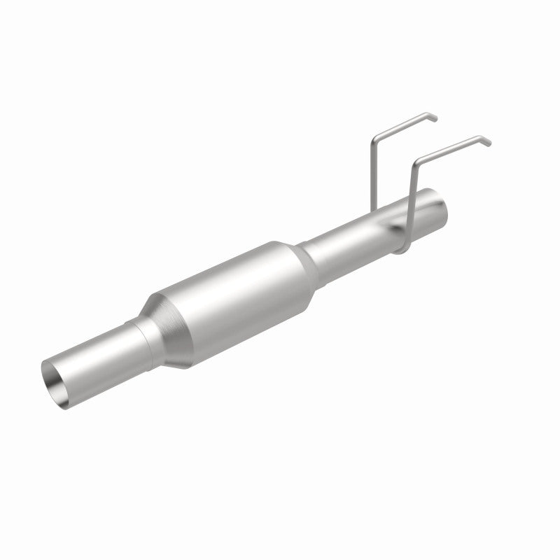 MagnaFlow Conv Direct Fit 94-95 Dodge B150/B1500 3.9L/5.2L - Burkken Auto Parts