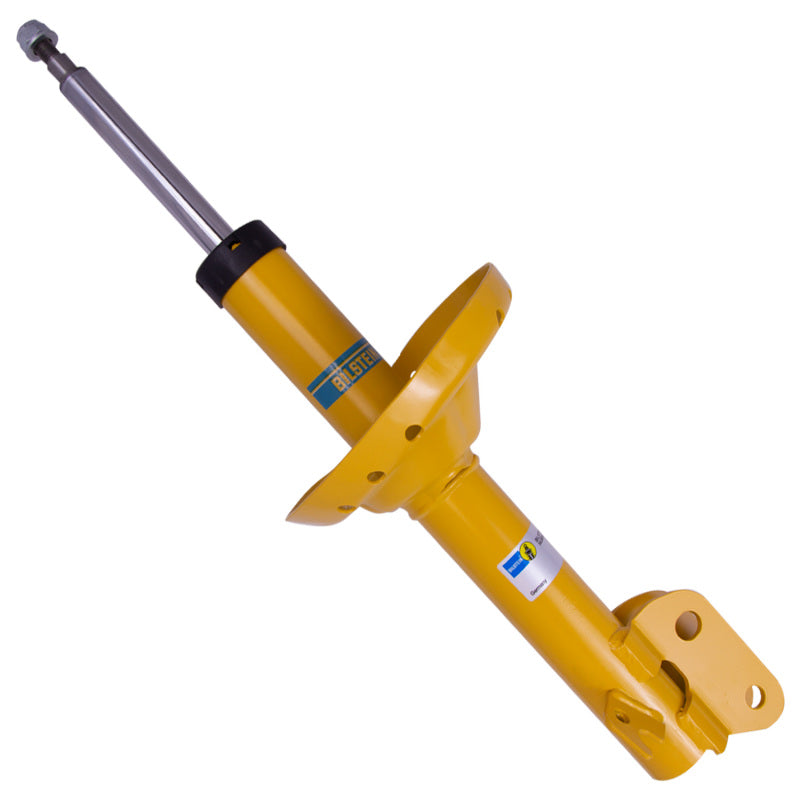 Bilstein B6 13-14 Subaru Outback Front Right Monotube Shock Absorber - Burkken Auto Parts