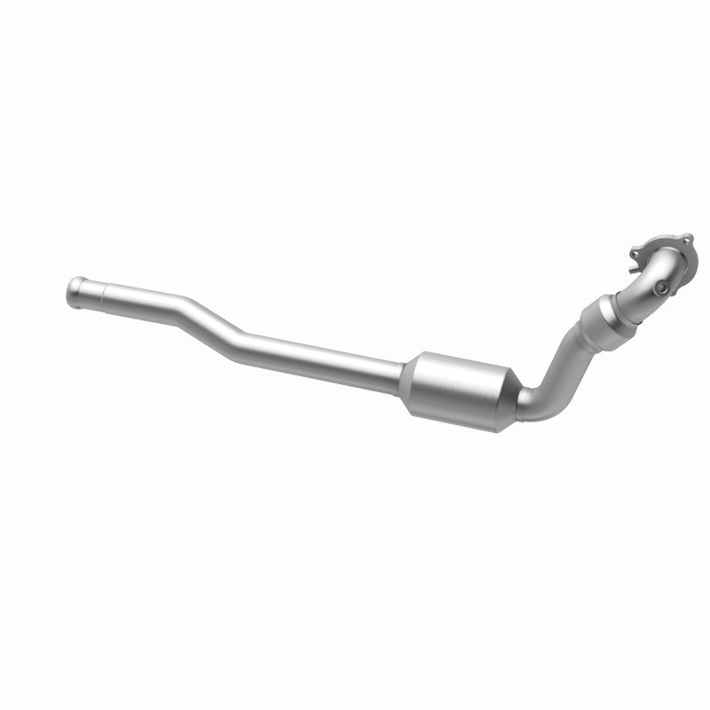 MagnaFlow Conv DF 01-04 Volvo C70 2.4L - Burkken Auto Parts