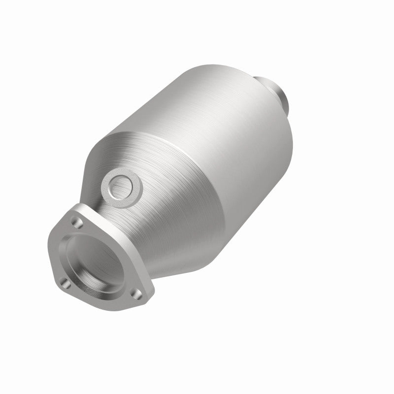 Magnaflow 77-79 Transporter L4 Direct Fit Converter - Burkken Auto Parts