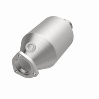 Magnaflow 77-79 Transporter L4 Direct Fit Converter - Burkken Auto Parts