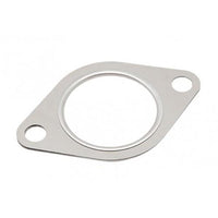 BLOX Racing Exhaust Manifold to Crossover Pipe MLS Gasket for Subaru EJ20/EJ25 (Pair)
