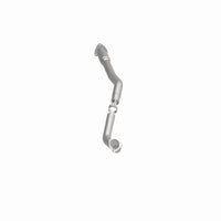 Magnaflow 01-02 Express/Savana 5.7L Direct Fit Converter - Burkken Auto Parts