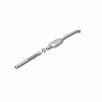Magnaflow 1997 Dodge Dakota 5.2L Direct Fit Converter - Burkken Auto Parts