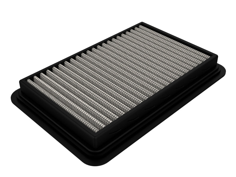 aFe MagnumFLOW Air Filters OER PDS A/F PDS Toyota Camry 07-11 L4-2.4L - Burkken Auto Parts