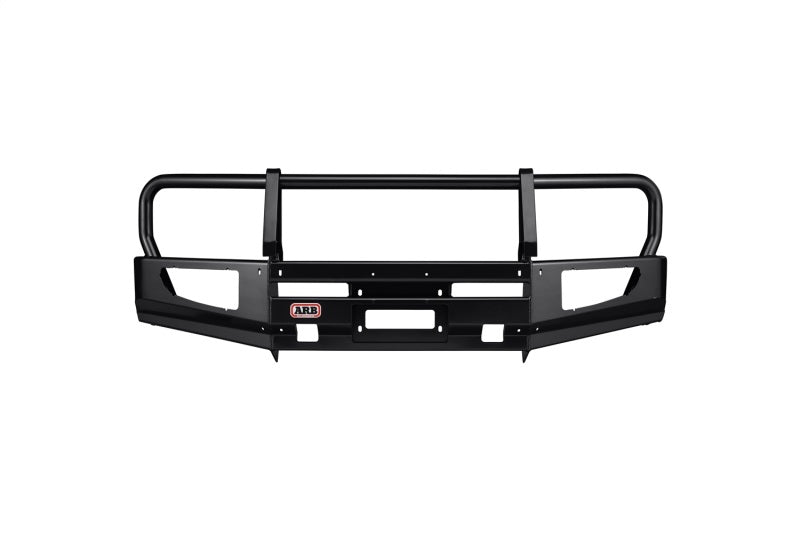 ARB W/Bar Tacoma 05-11 Afo 8-9.5 (Fit Kit NOT Included) - Burkken Auto Parts